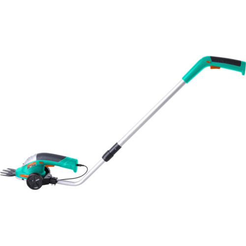 Аккумуляторный инструмент Sturm! CHT3601 с акк и ЗУ