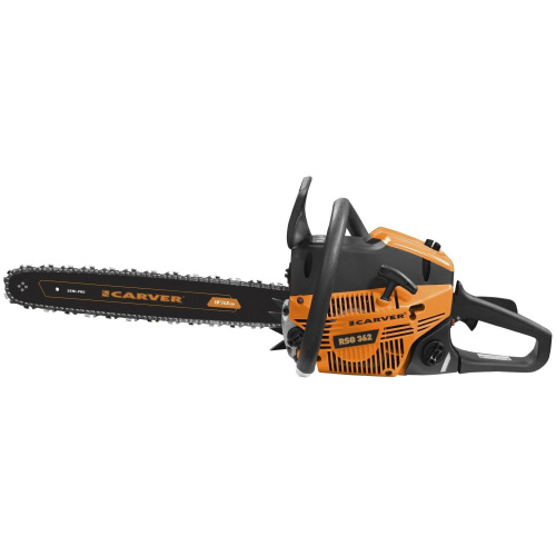 Бензопила Carver RSG 362 (01.004.00049)