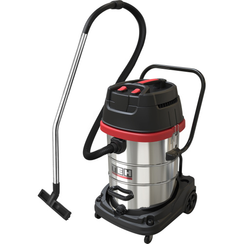 Пылесос строительный TEH TV70L