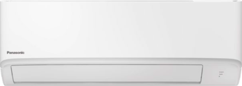 Сплит-система Panasonic CS-TZ42WKEW/CU-TZ42WKE Compact Inverter