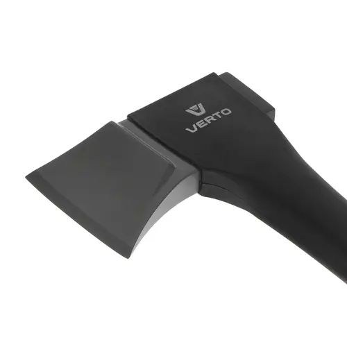 Топор-колун VERTO 05G104