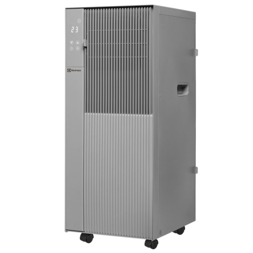 Мобильный кондиционер Electrolux EACM-07 AZ/N6 Arizona