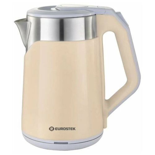 Чайник Eurostek EEK-2027