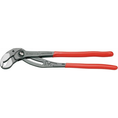 Клещи KNIPEX Кобра KN-8701400