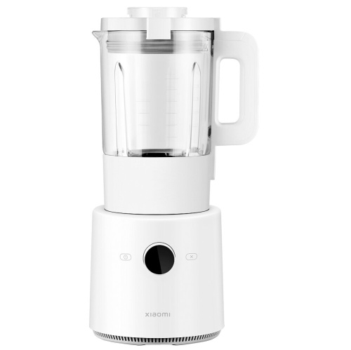 Блендер Xiaomi BHR5960EU Smart Blender white
