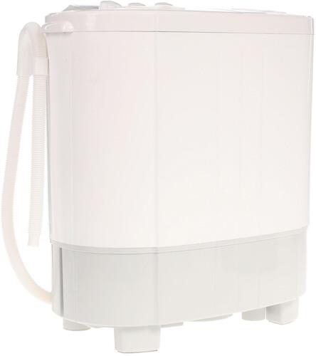 Стиральная машина Фея СМП-32Н