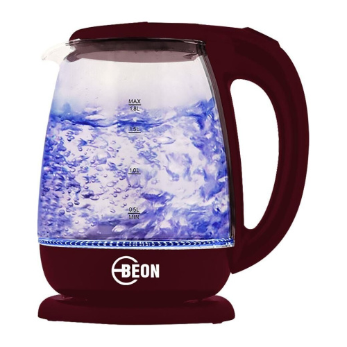 Электрочайник BEON BN-3046