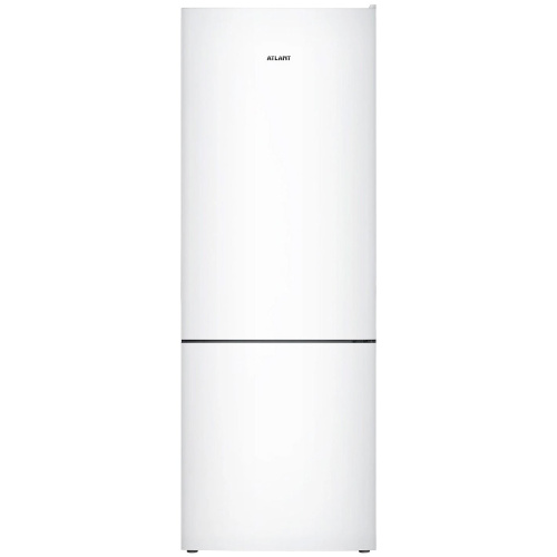 Холодильник ATLANT 4611-101