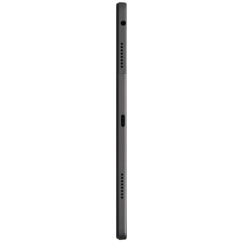 11.5" Планшет Lenovo Xiaoxin PadPlus 2023 Wi-Fi 128 ГБ серый