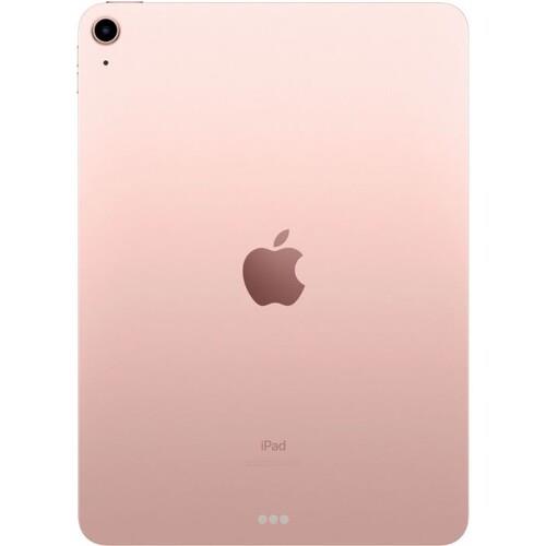 8.3" Планшет Apple iPad mini (6th Gen) LTE 256 ГБ розовый