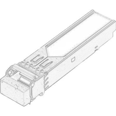 SFP модуль Fibertrade (FT-SFP-LX-155-13-2-D (CS)) SFP модуль Fibertrade (FT-SFP-LX-155-13-2-D (CS))