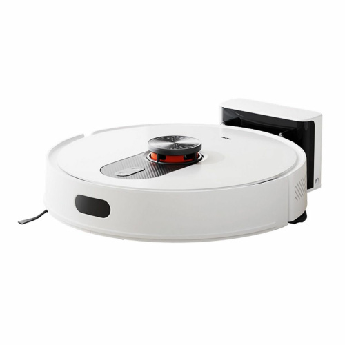 Робот-пылесос Roidmi SDJ03RM Robot Vacuum and Mop Cleaner Eve Rook S