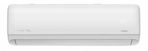Сплит-система Funai Rac-Da20Hp.D01/S/Rac-Da20Hp.D01/U Daijin