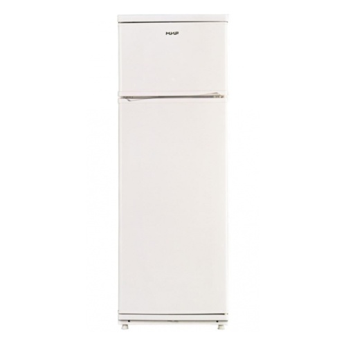 Холодильник Pozis Мир-244-1 А