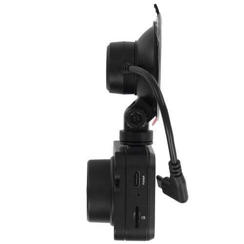 Видеорегистратор Artway AV-305