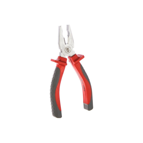 Пассатижи изолированные КВТ 55984 160мм