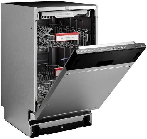 Встраиваемая посудомоечная машина Kuppersberg GGS 4535