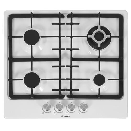 Bosch Serie 4 PGH6B2O93R