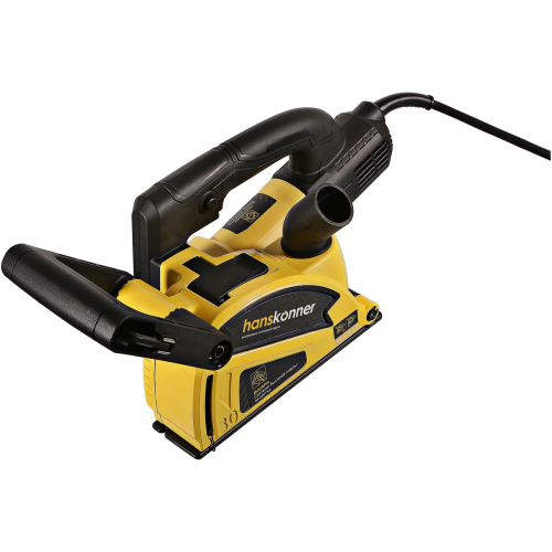 Штроборез Hanskonner HAG9125S