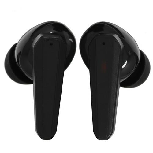 Наушники TWS A4Tech Bloody M70 черный