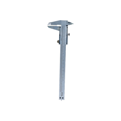 Штангенциркуль ГТО ШЦ-I-150 0,1 (VC1500101)