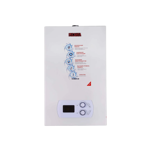 Газовый котел Ресанта ГК-20 74/9/3