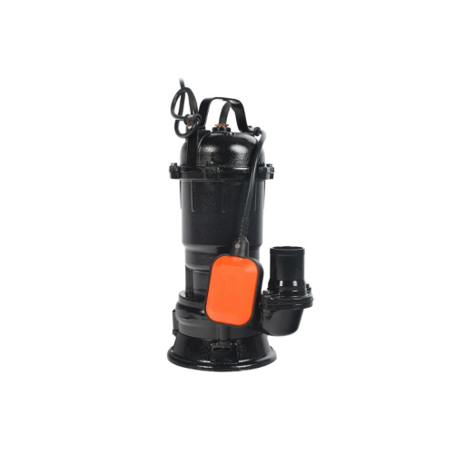 Насос дренажный PATRIOT FQ600С (315302421)