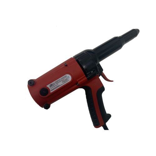 Заклепочник электрический ABSOLUT SKytools SK1008