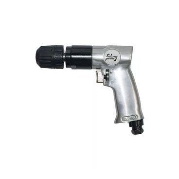 Пневмодрель Fubag DR-115 100115