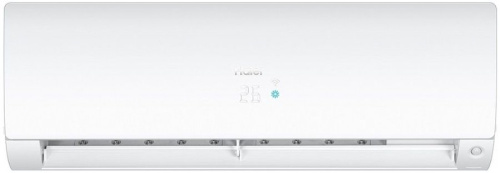 Настенная сплит-система Haier AS50S2SF3FA-W/1U50S2SJ3FA Flexis Super Match