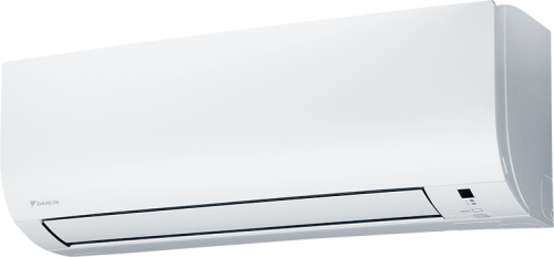 Внутренний блок мульти сплит-системы Daikin FTXP20M9 Comfora