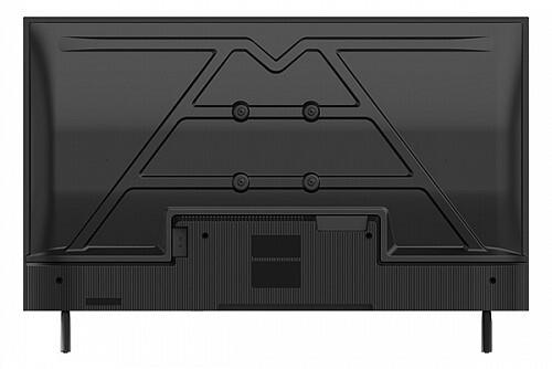 32" (81 см) LED-телевизор BQ 32F34B черный