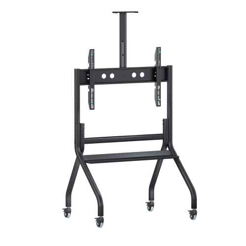 Подставка для телевизора Onkron TS2080 черный