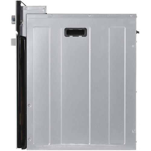 Электрический духовой шкаф MAUNFELD EOEC.564W белый