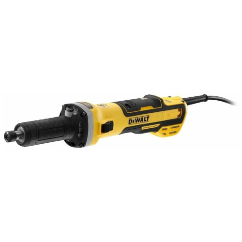 Прямошлифмашина DEWALT DWE 4997 DWE4997-QS