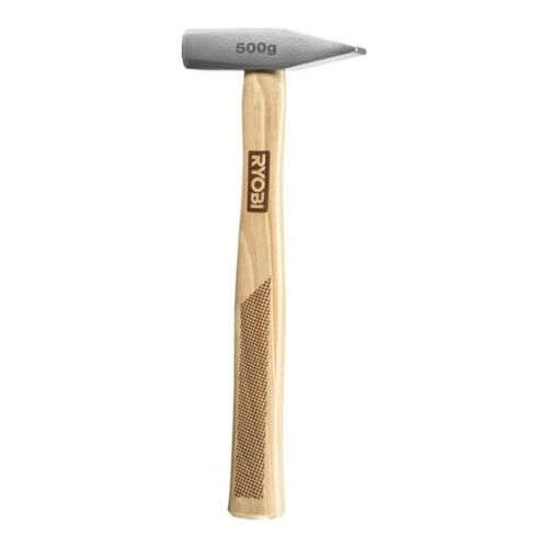 Молоток Ryobi RHHWE500 (5132006040)