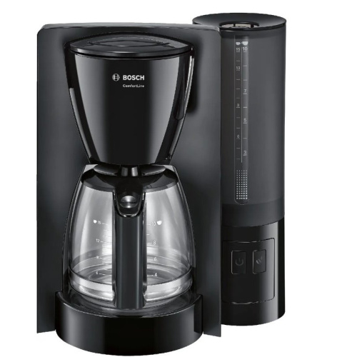 Кофеварка BOSCH TKA6A043