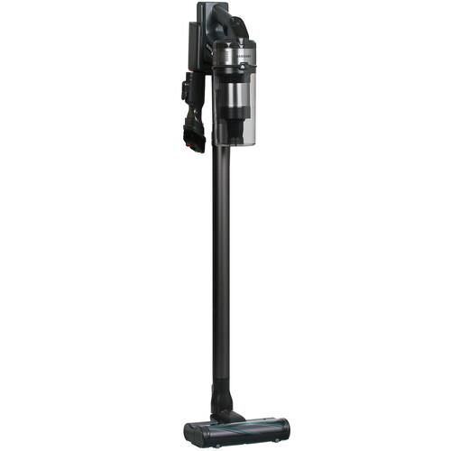 Пылесос  вертикальный  Samsung VS20B75ADR5/EV  черный