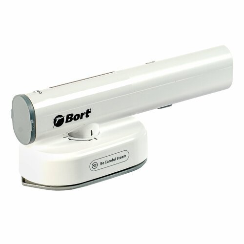 Отпариватель Bort Travel 93415711 Отпариватель Bort Travel 93415711