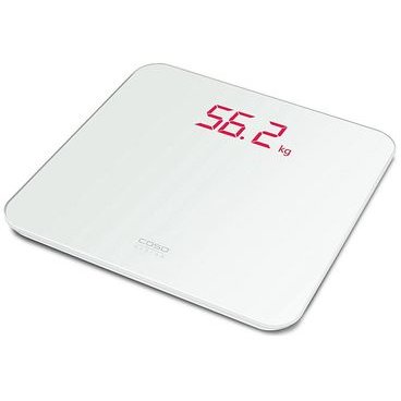 Весы напольные CASO 00-00001191 BS 1