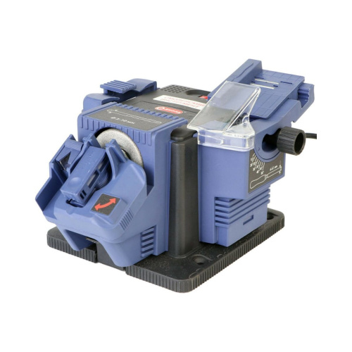 Машина для заточки сверл и ножей ДИОЛД МЗС-04 (10162060)