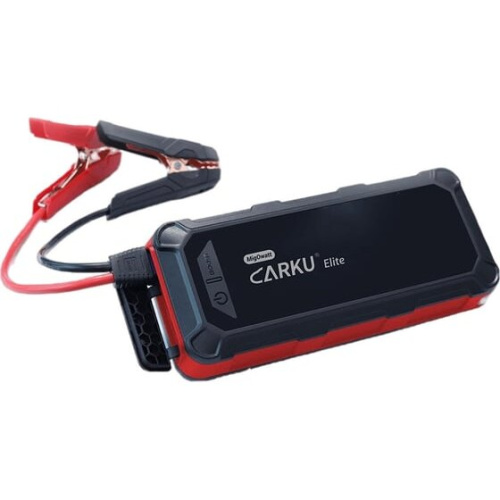 Источник питания Carku Elite