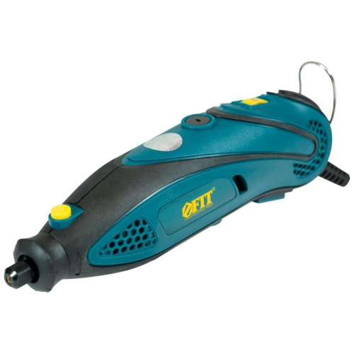 Гравер FIT 80595 DG-137PL