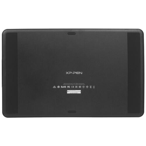 Графический монитор XP-Pen Artist 15.6 PRO