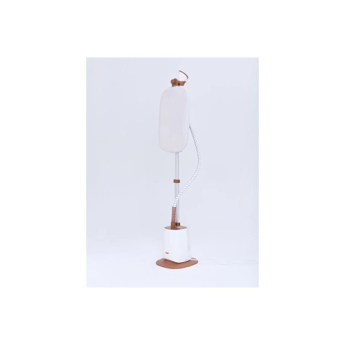 Отпариватель вертикальный MIE Capriccio 380860