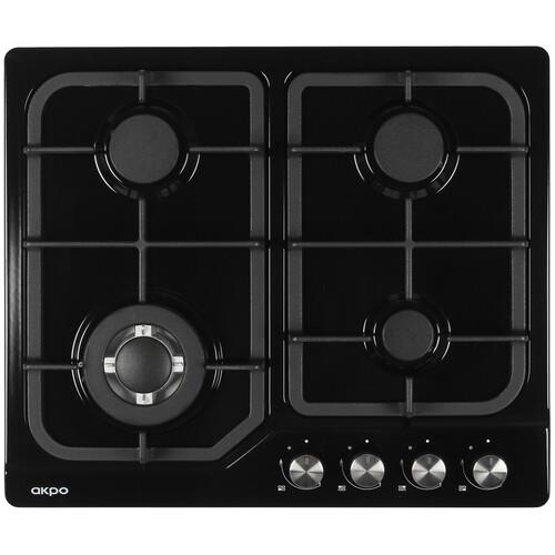 Akpo PGA 604 FGC-3 BL