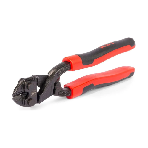 Болторез КВТ БРК-200М Grizzly Профи 92308