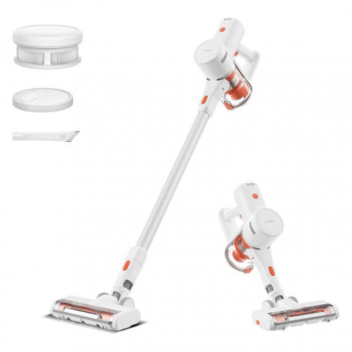 Пылесос Xiaomi Vacuum Cleaner G20 Lite EU (GL version)