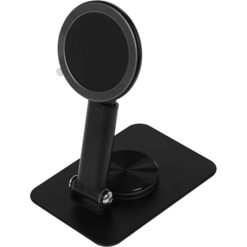 Подставка Атол 61691 для SB4000 D