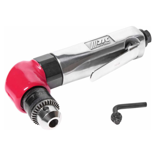 Пневмодрель угловая JTC JTC-3833